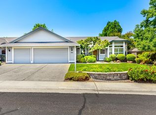 5303 Thunder Ridge Cir, Rocklin, CA 95765