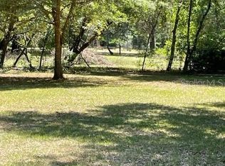 17915 SW 75th Ave, Archer, FL 32618