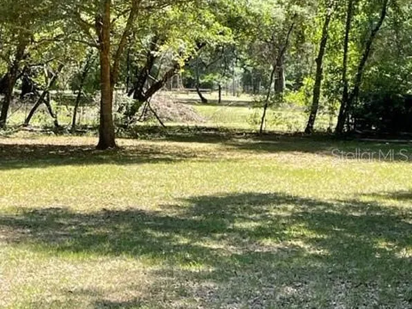 17915 SW 75th Ave, Archer, FL 32618