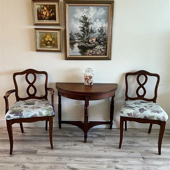 4775 Cove Cir #1202 — Photo 9