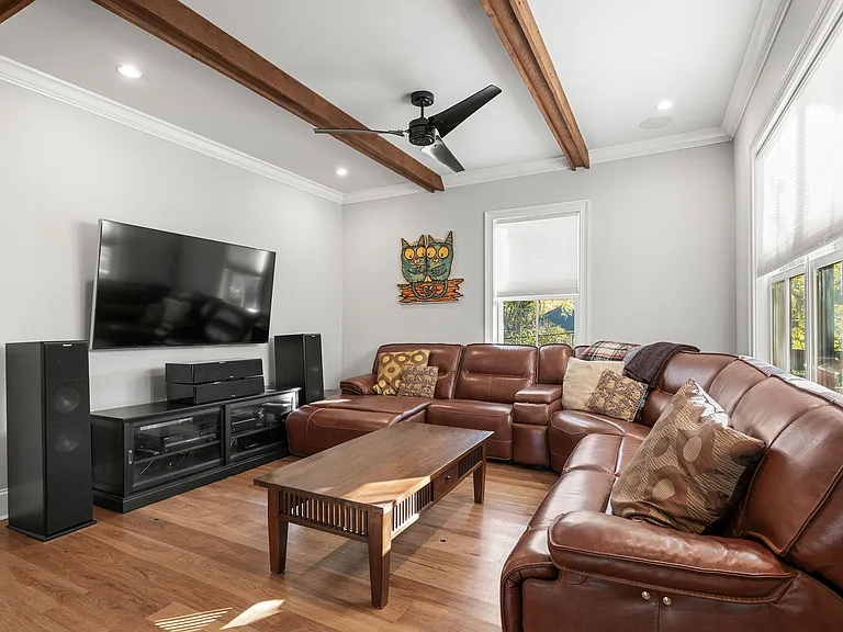 1227 Niles Ave NW — Photo 29