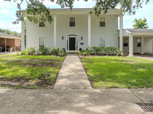 504 Funderburk Ave