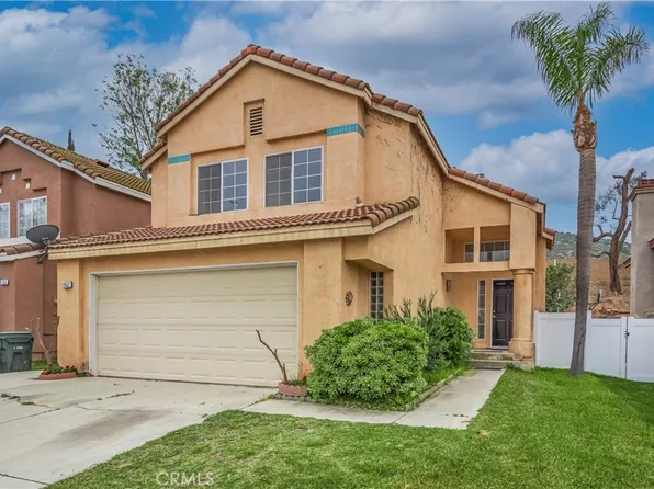 11962 Verona Dr, Fontana, CA 92337
