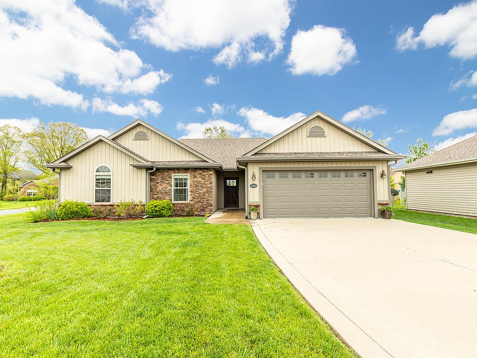 1st image of 5002 Whitefish Ct