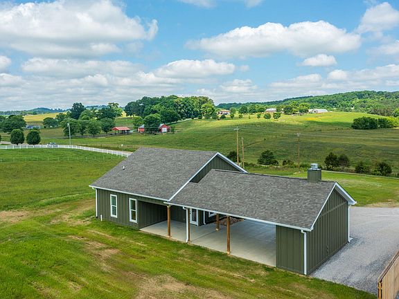 2nd image of 2384 Valley Home Rd
