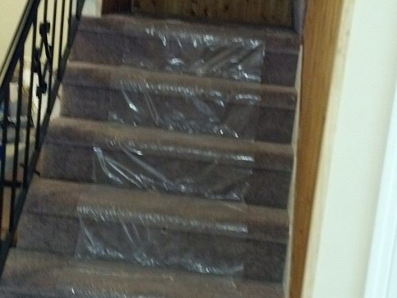 4th image of 518 Everett Pl