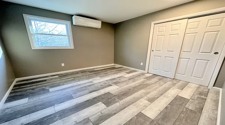 19 Keith Ln #4 — Photo 3