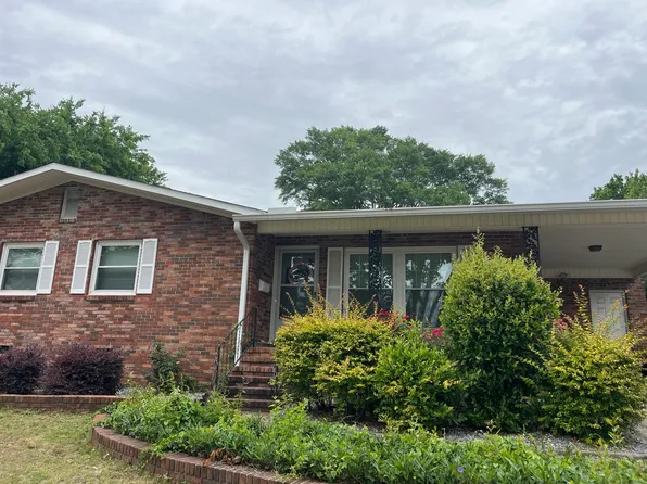 2201 Westminster Way, Columbus, GA 31904
