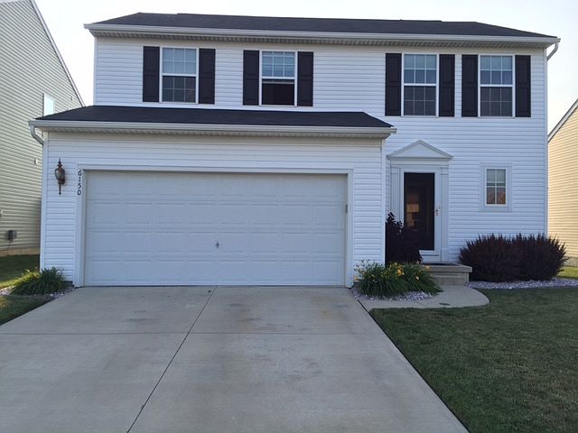 1st image of 6150 E Meadow Farm Ln