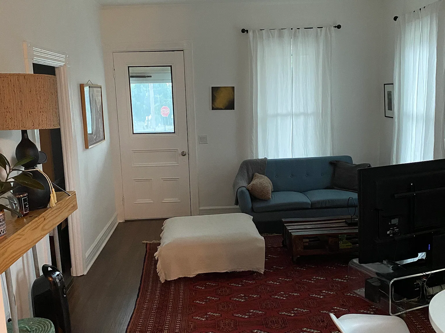 114 Maple Ave — Photo 4