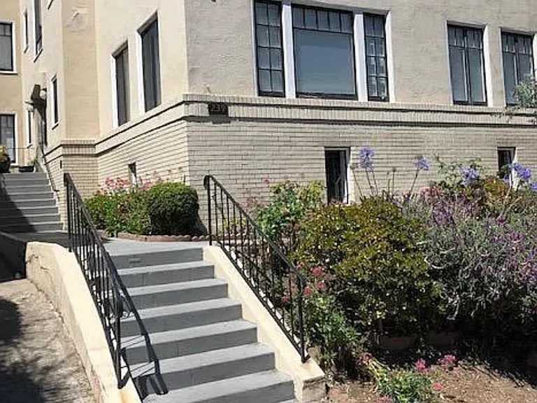 239 Foothill Blvd. — Photo 11