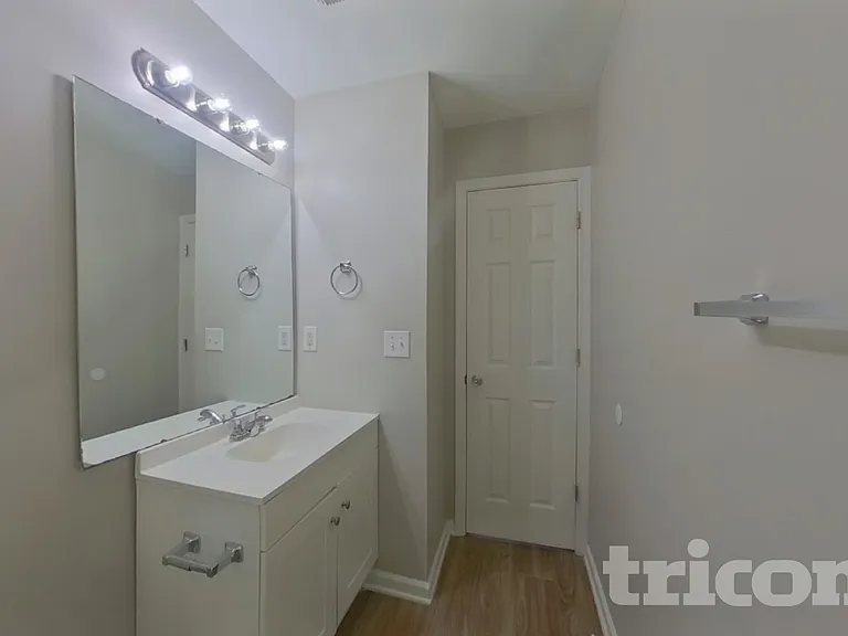 1347 Braveheart Ln — Photo 15