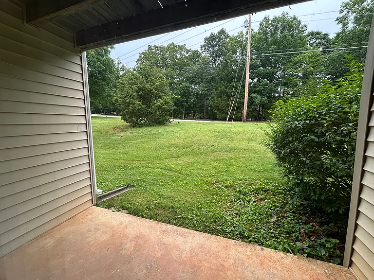 Huntingwood Apartments — Photo 47