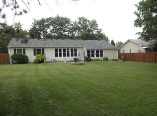 907 Fairfield Rd, New Richmond, WI 54017
