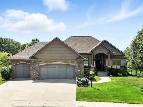 52245 Single Family Homes For Sale - 81 Homes | Zillow