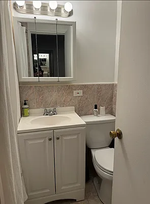 Rented by Current Real Estate Advisors | media 5