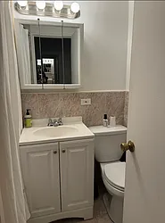 Rented by Current Real Estate Advisors