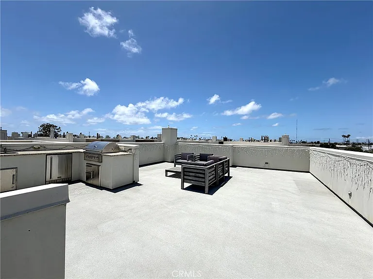 52 Ebb Tide Cir — Photo 40
