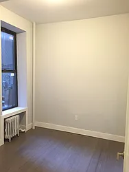 Rented by Urban Real Estate Property Group Inc
