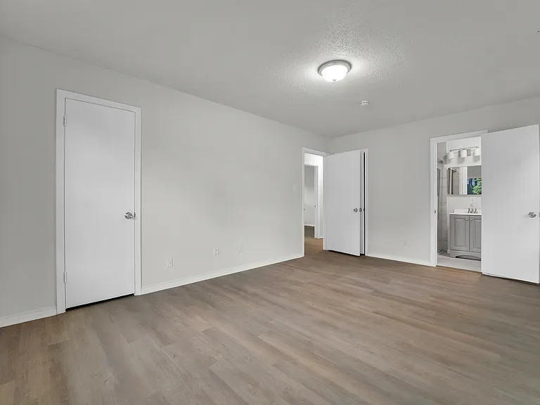 2630 Pasteur Ave — Photo 11