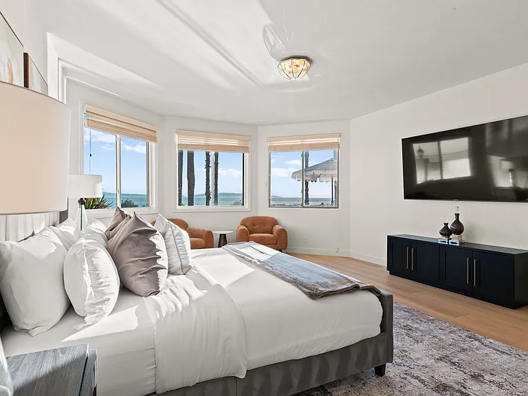 6410 Sea Cove Dr — Photo 55