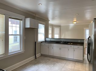 18 Stoneland Rd #1, Worcester, MA 01603