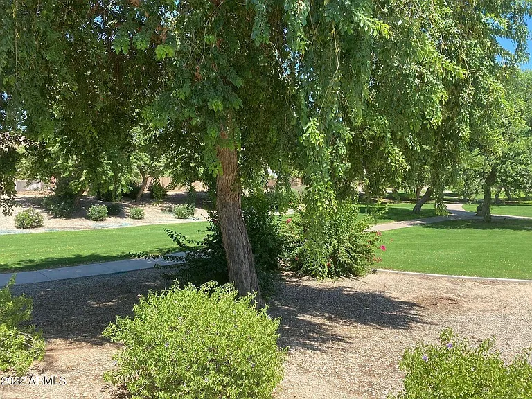3441 E Anika Ct — Photo 2