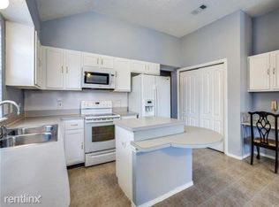 9061 Blue Ridge Trl, Fort Worth, TX 76118