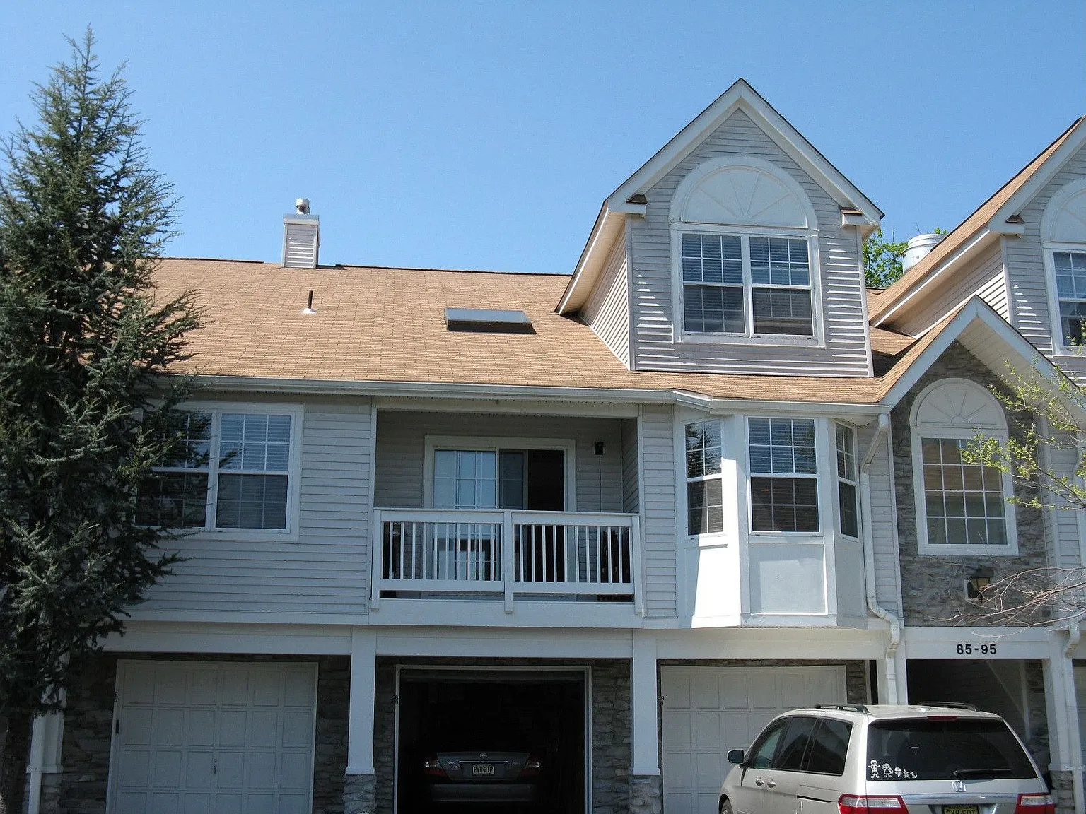 91 Autumn Ct photo 1
