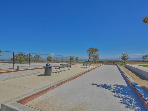 16714 Pickett Ln, East Garrison, CA 93933