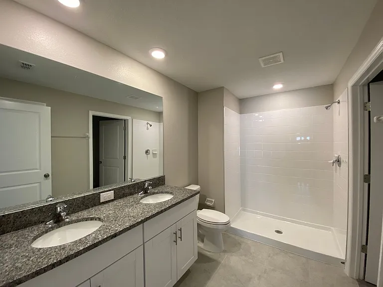12213 SE 100th Ave — Photo 23