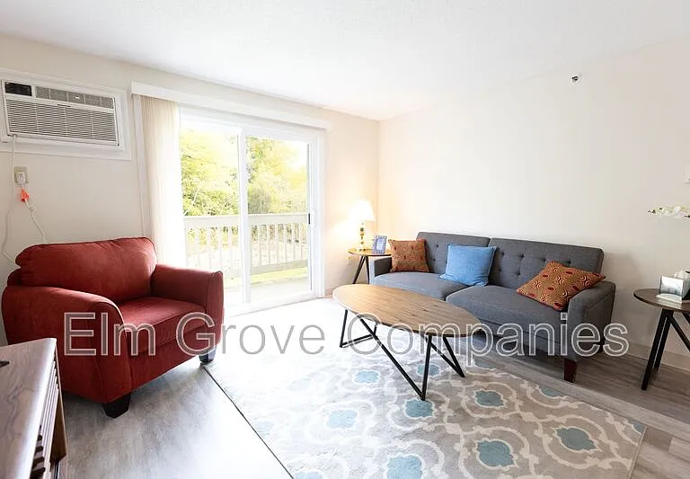 72 Hemingway Dr #34 — Photo 16