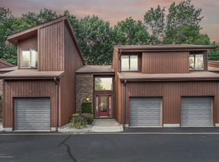 17 Moholo Ct, Brick, NJ 08723