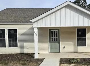 217 Brandi Ln, Clinton, SC 29325
