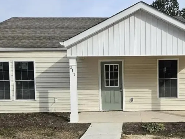 217 Brandi Ln, Clinton, SC 29325