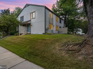 43 Dendron Ct #33, Baltimore, MD 21234