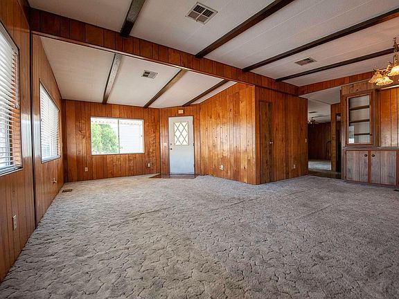 5th image of 8700 West Ln Space 105