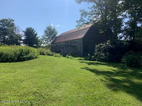 L25 Wells Road, Pattersonville, NY 12137
