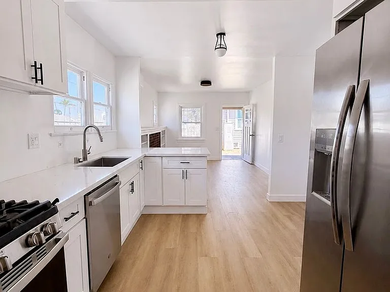 3007 Dalton Ave. — Photo 9