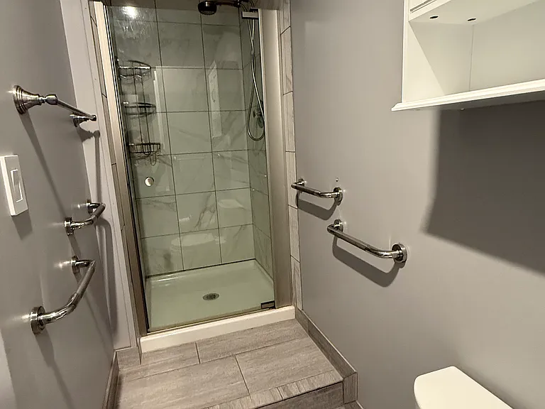 414 Washington Ave #416 — Photo 4