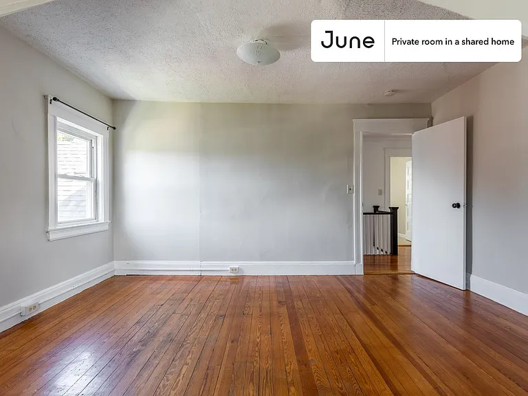 47 Wallingford Rd #G — Photo 2