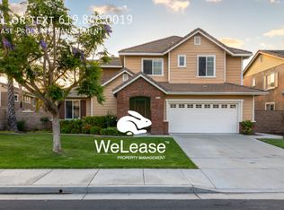 32118 Copper Crest Ln, Temecula, CA 92592