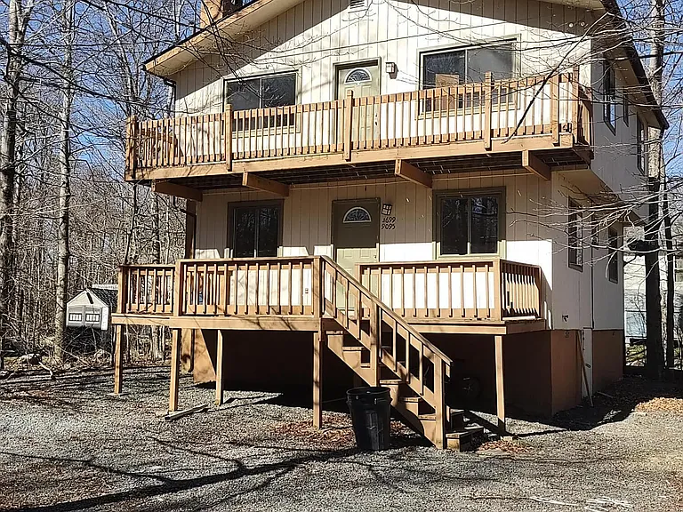 9095 Idlewild Dr — Photo 25