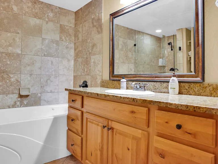 2669 Canyons Resort Dr #331 — Photo 24