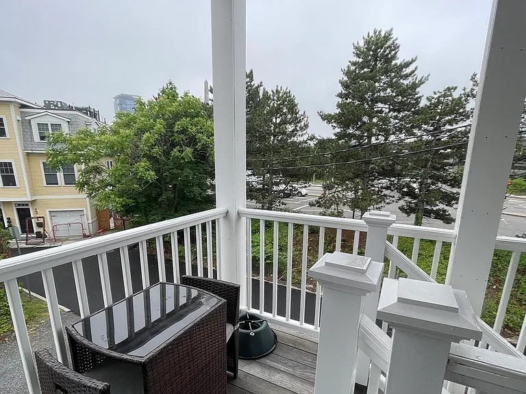 30 Washington St #2B — Photo 12