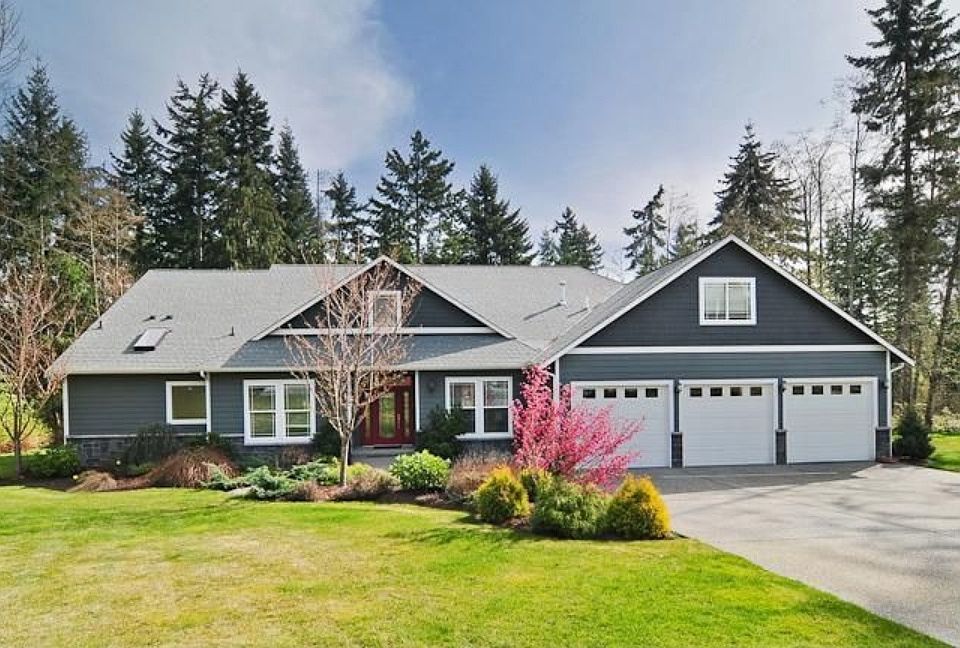 1st image of 11517 6th Ave NE