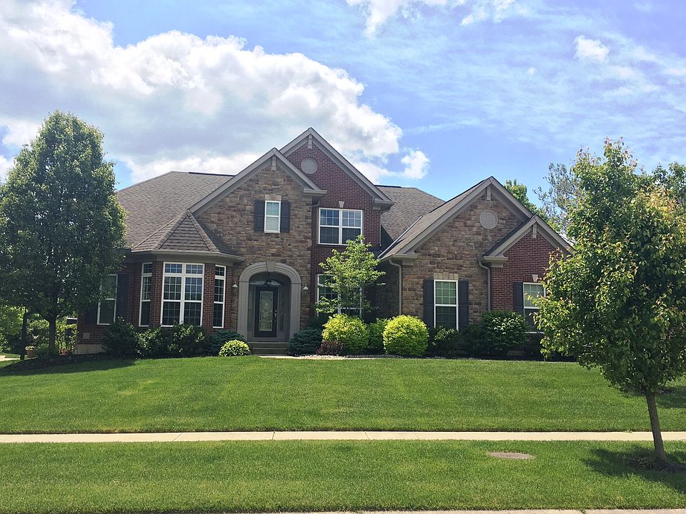 1st image of 6611 Palmetto Dr