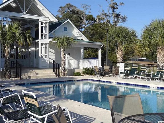 5th image of 1021 James Island Ave. Lot 52
