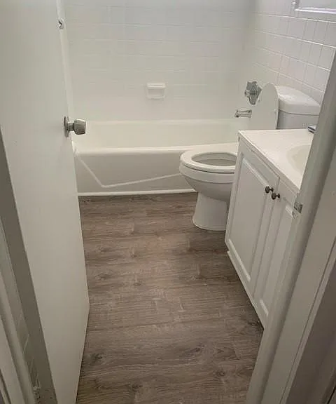 3700 NE 22nd Ave #3 — Photo 31