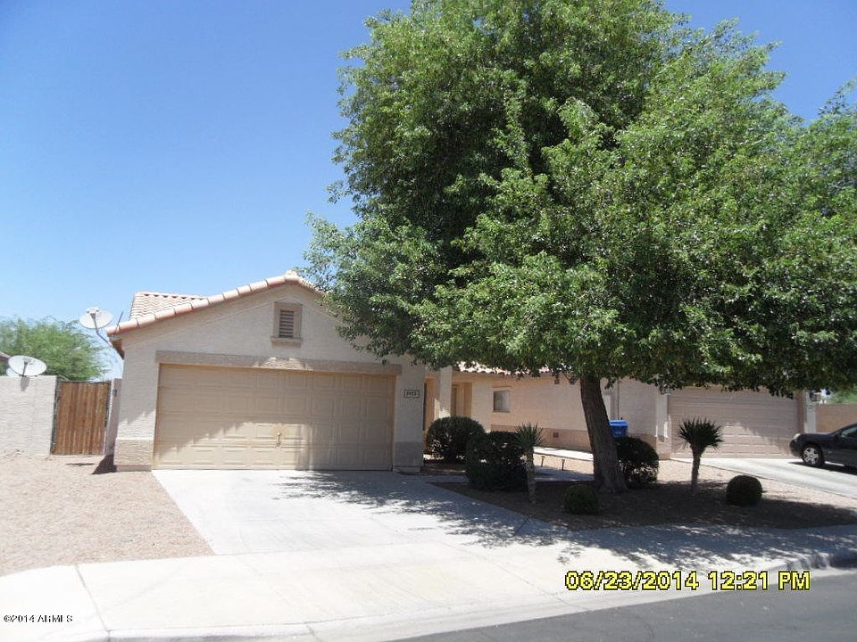 1st image of 8452 E Meseto Cir
